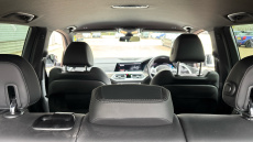 BMW X5 xDrive30d MHT M Sport 5dr Auto Diesel Estate